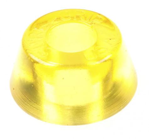 Sure Grip Super Cushions - Conical - Pack Of 4 - main image